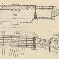          detail pg 4: Figure 4; Figure 5
   