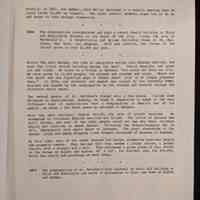          Program: 125hth Jubilee for St Matthew's Trinity Lutheran Parish, Hoboken, New Jersey, 1983 picture number 3
   