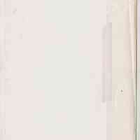          Illustration of 161 12th St. by Kevin McCloskey, circa 1986 picture number 2
   