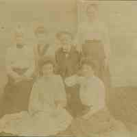          cropped, unenchanced
   