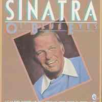 Frank Sinatra: Ol