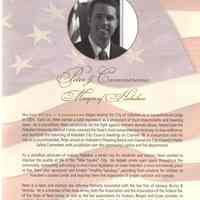          pg [4] Peter J. Cammarano photo and biography
   