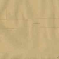          row 2 of 5 from top; from left, section 5 of 6
   