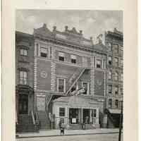          [13] Empire Theatre.
   