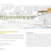          Hoboken-yard-redevelopment-plan-sept-2012-draft_page_050
   