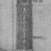          detail center
   