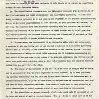          Proposals_classification_positions_1952_page_005
   