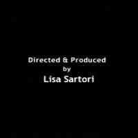          Video cassette tape, VHS format: A Shipyard in Hoboken. Cretic Productions LLC, [Hoboken], 2001. picture number 17
   