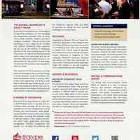          3: double-sided leaf, side 2
   