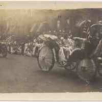          full image, condition
   