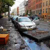          Hoboken-hurricane-sandy-photos-25
   