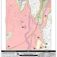         Hurricane Sandy Flood Maps Hudson County Fema Dec 2012_page_6
   