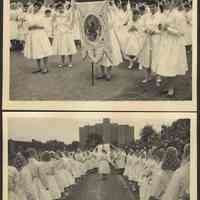          Padilla1-15-2 San Juan Fiesta Randalls Isl 6-15-1958 hijas de maria v
   