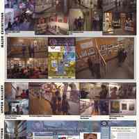          2005-2007 leaf 1 of 2
   