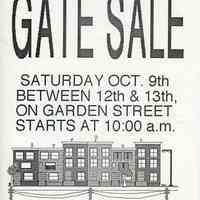          Gate Sale 004
   