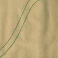          row 2 of 5 from top; from left, section 6 of 6
   