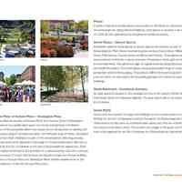          Hoboken-yard-redevelopment-plan-sept-2012-draft_page_051
   