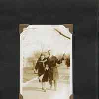          02 [Prospect Park 1927?]
   
