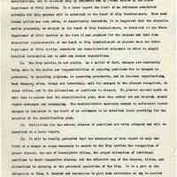          Proposals_classification_positions_1952_page_006
   