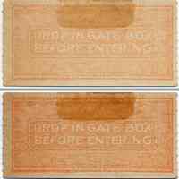          back: condition and enhanced
   