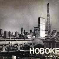 Hoboken: A Visitor