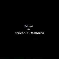          Video cassette tape, VHS format: A Shipyard in Hoboken. Cretic Productions LLC, [Hoboken], 2001. picture number 18
   