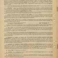          pg 4 Rules and Regulations
   