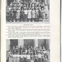          pg 49 class club photos: 11B, 12A
   