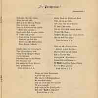          pg [11]: song Die Properitat
   