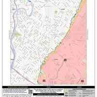         Hurricane Sandy Flood Maps Hudson County Fema Dec 2012_page_7
   