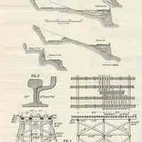          detail pg 5: Figure 2; Figure 3; Figure 6
   