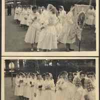          Padilla1-16-1 San Juan Fiesta Randalls Isl 6-15-1958 hijas de maria r
   