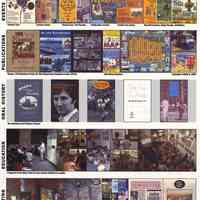          2005-2007 leaf 2 of 2
   