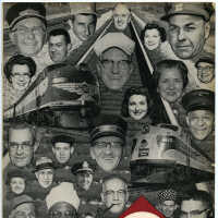          Erie-Lackawanna Magazine, Vol. 56, No. 9. Nov. 1960. (Merger issue.) picture number 32
   