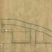          row 3 of 5 from top; from left, section 1 of 6
   