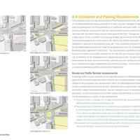          Hoboken-yard-redevelopment-plan-sept-2012-draft_page_052
   