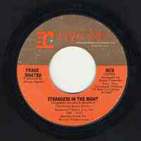          B side.
   