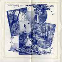          pp [2-4] Phoebe Snowland
   