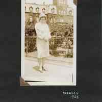          03 Hoboken 1928
   