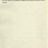         Proposals_classification_positions_1952_page_007
   