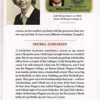          pg 11 Football Scholarship
   