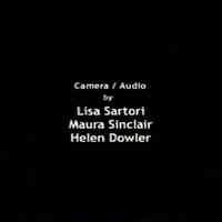          Video cassette tape, VHS format: A Shipyard in Hoboken. Cretic Productions LLC, [Hoboken], 2001. picture number 19
   