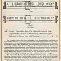          catalog depiction & description, 35th edition, 1915, pg 307d
   