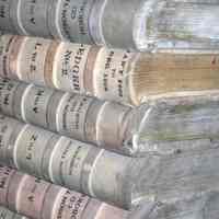          typical bindings and condition
   