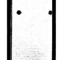          detail from manual showing K&E mark
   