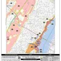          Hurricane Sandy Flood Maps Hudson County Fema Dec 2012_page_8
   