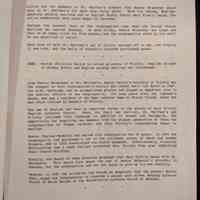          Program: 125hth Jubilee for St Matthew's Trinity Lutheran Parish, Hoboken, New Jersey, 1983 picture number 6
   