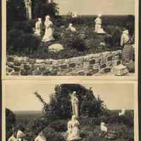          Padilla1-16-2 paseo St Josephs Shrine Stirling NJ 7-20-1958 v
   