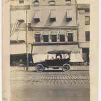          full image, condition
   