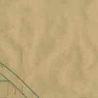          row 3 of 5 from top; from left, section 2 of 6
   